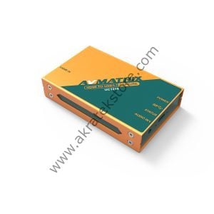 UC1218 HDMI Capture Card