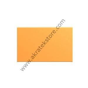 UC1218 HDMI Capture Card