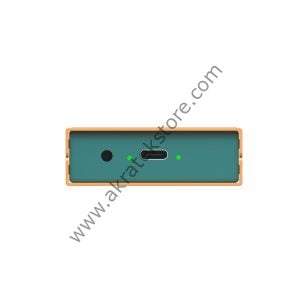 UC1218 HDMI Capture Card