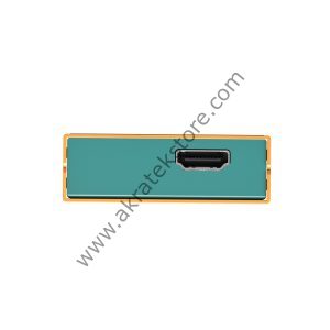 UC1218 HDMI Capture Card