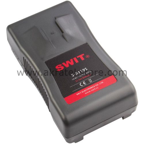 Swit S-8110S
