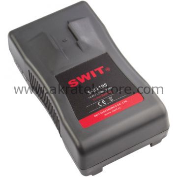 Swit S-8110S