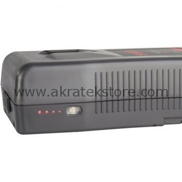 Swit S-8110S