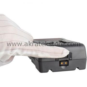 Swit S-8110S