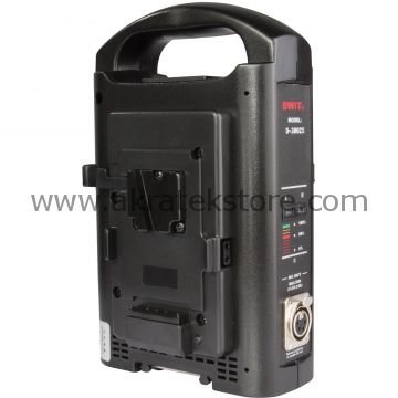 Swit S-3802S