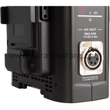 Swit S-3802S