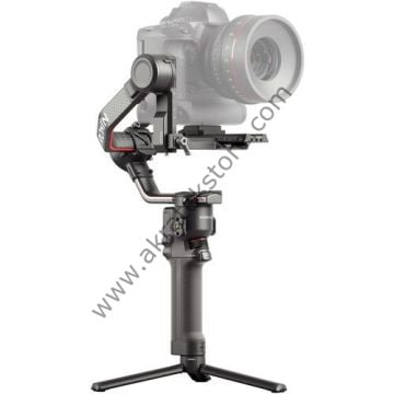 RS2 Gimbal Stabilizer ( Ronin S2 )