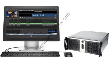 Playbox AIRBOX NEO