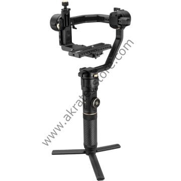 Crane 2 S Gimbal