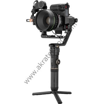 Crane 2 S Gimbal