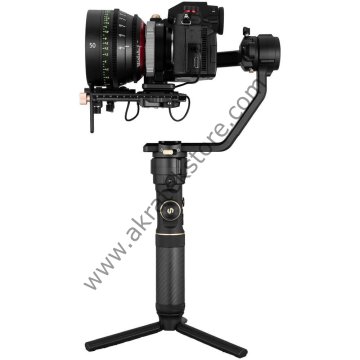 Crane 2 S Gimbal