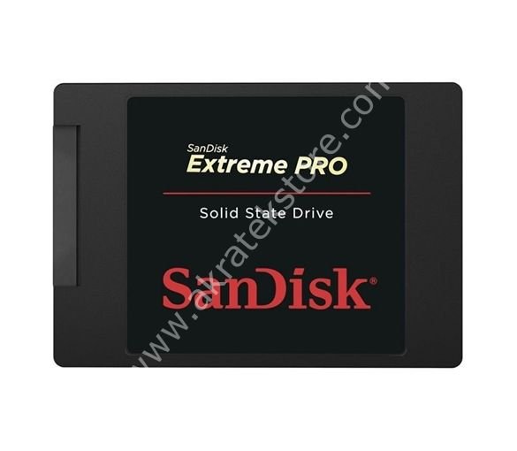 Sandisk 480GB Extreme Pro