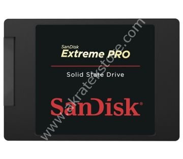 Sandisk 960GB Extreme PRO