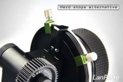 Lanparte FF-02-19