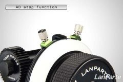 Lanparte FF-02-19