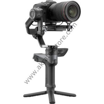 WEEBILL 2 Gimbal