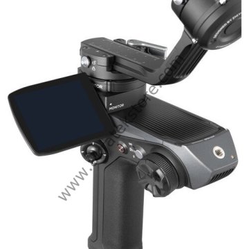 WEEBILL 2 Gimbal