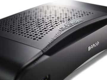 Barco Clickshare CS-100