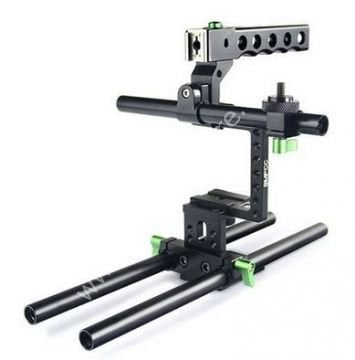Lanparte BMPCC-01