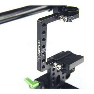 Lanparte BMPCC-01