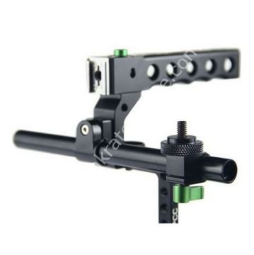 Lanparte BMPCC-01