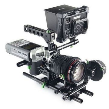 Lanparte BMPCC-01