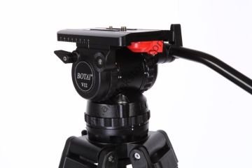 V12 AL G Kit (PRIME 8 )