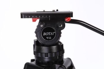 V12 AL G Kit (PRIME 8 )