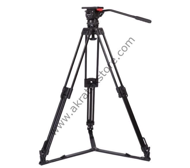V12 AL G Kit (PRIME 8 )
