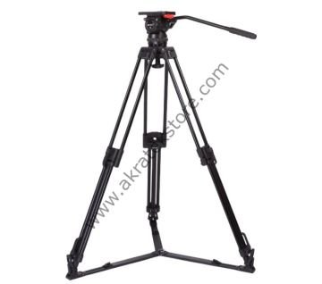 V12 AL G Kit (PRIME 8 )