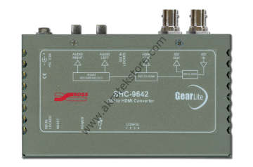 SHC-9642