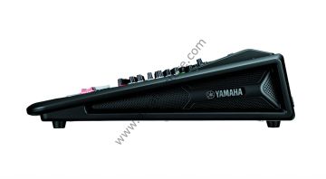 Yamaha MGP-32 X