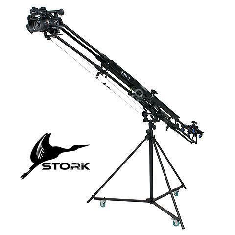 STORK-M