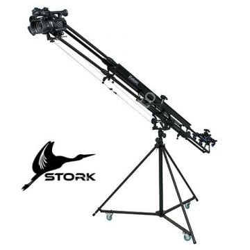 STORK-M