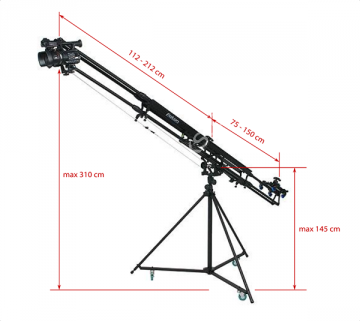 STORK-M