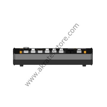 AvMatrix VS0601U