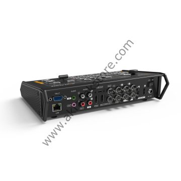 AvMatrix VS0601U