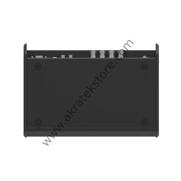 AvMatrix VS0601U