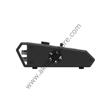 AvMatrix VS0601U