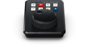 HyperDeck Shuttle HD