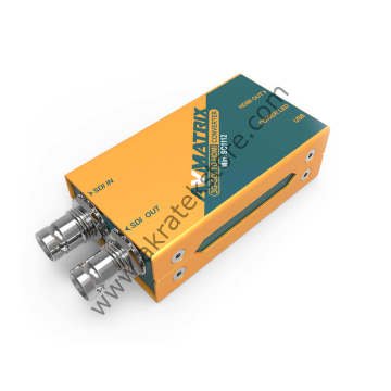 Mini SC1112