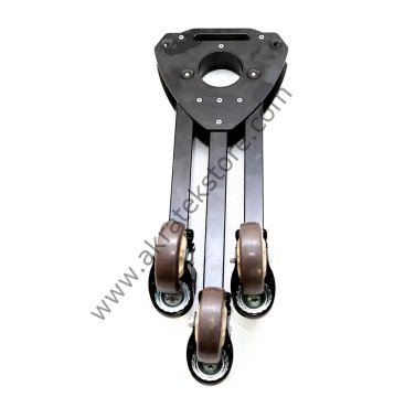 Botai D200