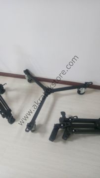 Botai D200