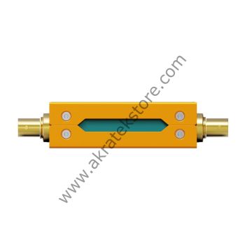 SD1121-12G