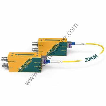 FE1121 3G-SDI
