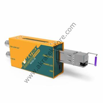 FE1121 3G-SDI
