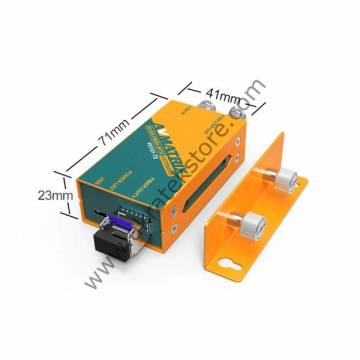 FE1121 3G-SDI