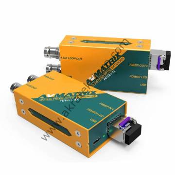 FE1121 3G-SDI