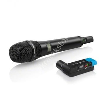 Sennheiser AVX-835 SET-3-EU