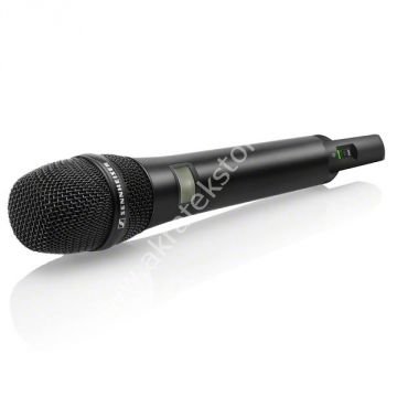 Sennheiser AVX-835 SET-3-EU